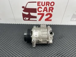 ���������� ������������ Mercedes-Benz C-Class 2013�� A0032304811 W204 M271 A0032304811 ����