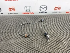 ������ ABS Honda Civic 2008�� 57450SNA003 FD(4�) R18A, �������� ������ 57450SNA003 ����