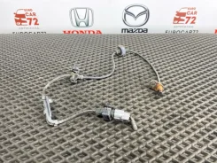 ������ ABS Honda Civic 2008�� 57450SNA003 FD(4�) R18A, �������� ������ 57450SNA003 ����