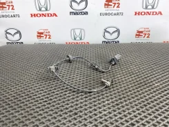 ������ ABS Honda Civic 2008�� 57450SNA003 FD(4�) R18A, �������� ������ 57450SNA003 ����