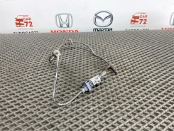 ������ ABS Honda Civic 2008�� 57450SNA003 FD(4�) R18A, �������� ������ 57450SNA003 ����