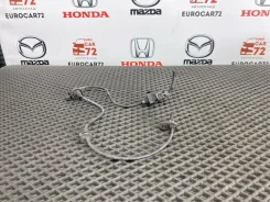 ������ ABS Honda Civic 2008�� 57450SNA003 FD(4�) R18A, �������� ������ 57450SNA003 ����