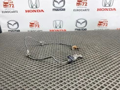 ������ ABS Honda Civic 2008�� 57450SNA003 FD(4�) R18A, �������� ������ 57450SNA003 ����