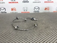 ������ ABS Honda Civic 2008�� 57450SNA003 FD(4�) R18A, �������� ������ 57450SNA003 ����