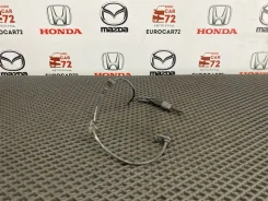 ������ ABS Honda Civic 2008�� 57450SNA003 FD(4�) R18A, �������� ������ 57450SNA003 ����