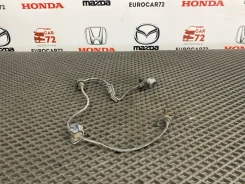 ������ ABS Honda Civic 2008�� 57450SNA003 FD(4�) R18A, �������� ������ 57450SNA003 ����
