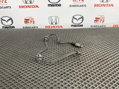 ������ ABS Honda Civic 2008�� 57450SNA003 FD(4�) R18A, �������� ������ 57450SNA003 ����
