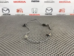 ������ ABS Honda Civic 2008�� 57450SNA003 FD(4�) R18A, �������� ������ 57450SNA003 ����