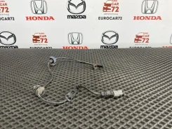 ������ ABS Honda Civic 2008�� 57450SNA003 FD(4�) R18A, �������� ������ 57450SNA003 ����