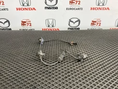 ������ ABS Honda Civic 2008�� 57450SNA003 FD(4�) R18A, �������� ������ 57450SNA003 ����