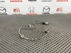 ������ ABS Honda Civic 2008�� 57450SNA003 FD(4�) R18A, �������� ������ 57450SNA003 ����