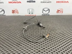 ������ ABS Honda Civic 2008�� 57450SNA003 FD(4�) R18A, �������� ������ 57450SNA003 ����