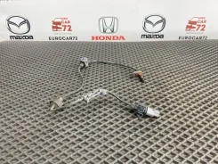 ������ ABS Honda Civic 2008�� 57455SNA003 FD(4�) R18A, �������� ����� 57455SNA003 ����
