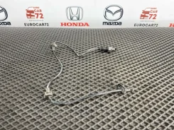 ������ ABS Honda Civic 2008�� 57455SNA003 FD(4�) R18A, �������� ����� 57455SNA003 ����