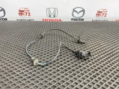 ������ ABS Honda Civic 2008�� 57455SNA003 FD(4�) R18A, �������� ����� 57455SNA003 ����