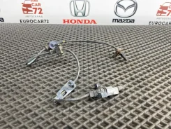 ������ ABS Honda Civic 2008�� 57455SNA003 FD(4�) R18A, �������� ����� 57455SNA003 ����