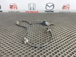 ������ ABS Honda Civic 2008�� 57455SNA003 FD(4�) R18A, �������� ����� 57455SNA003 ����