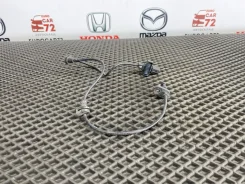 ������ ABS Honda Civic 2008�� 57455SNA003 FD(4�) R18A, �������� ����� 57455SNA003 ����