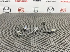 ������ ABS Honda Civic 2008�� 57455SNA003 FD(4�) R18A, �������� ����� 57455SNA003 ����