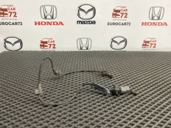 ������ ABS Honda Civic 2008�� 57455SNA003 FD(4�) R18A, �������� ����� 57455SNA003 ����