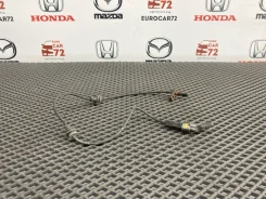 ������ ABS Honda Civic 2008�� 57455SNA003 FD(4�) R18A, �������� ����� 57455SNA003 ����