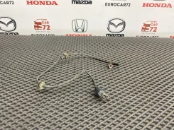 ������ ABS Honda Civic 2008�� 57455SNA003 FD(4�) R18A, �������� ����� 57455SNA003 ����