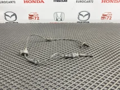 ������ ABS Honda Civic 2008�� 57455SNA003 FD(4�) R18A, �������� ����� 57455SNA003 ����