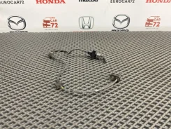 ������ ABS Honda Civic 2008�� 57455SNA003 FD(4�) R18A, �������� ����� 57455SNA003 ����