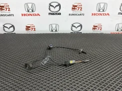 ������ ABS Honda Civic 2008�� 57455SNA003 FD(4�) R18A, �������� ����� 57455SNA003 ����