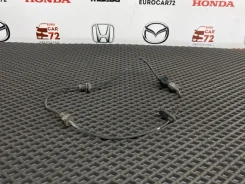 ������ ABS Honda Civic 2008�� 57455SNA003 FD(4�) R18A, �������� ����� 57455SNA003 ����