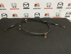 ���� ������� Honda Civic 2008�� 47560SNAA54 FD(4�) R18A, ����� 47560SNAA54 ����
