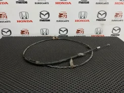 ���� ������� Honda Civic 2008�� 47560SNAA54 FD(4�) R18A, ����� 47560SNAA54 ����
