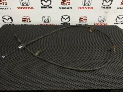 ���� ������� Honda Civic 2008�� 47560SNAA54 FD(4�) R18A, ����� 47560SNAA54 ����