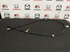 ���� ������� Honda Civic 2008�� 47560SNAA54 FD(4�) R18A, ����� 47560SNAA54 ����