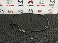 ���� ������� Honda Civic 2008�� 47560SNAA54 FD(4�) R18A, ����� 47560SNAA54 ����
