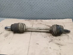 ������ ���� 2114 21080221501100, �������� ����� 21080221501100 ����