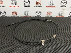 ���� ������� Honda Civic 2008�� 47560SNAA54 FD(4�) R18A, ����� 47560SNAA54 ����