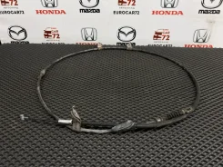 ���� ������� Honda Civic 2008�� 47560SNAA54 FD(4�) R18A, ����� 47560SNAA54 ����