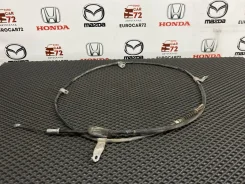 ���� ������� Honda Civic 2008�� 47560SNAA54 FD(4�) R18A, ����� 47560SNAA54 ����