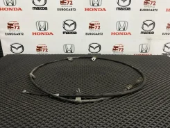 ���� ������� Honda Civic 2008�� 47560SNAA54 FD(4�) R18A, ����� 47560SNAA54 ����