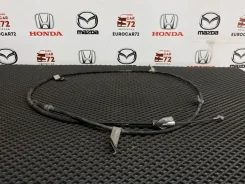 ���� ������� Honda Civic 2008�� 47560SNAA54 FD(4�) R18A, ����� 47560SNAA54 ����