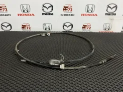 ���� ������� Honda Civic 2008�� 47560SNAA54 FD(4�) R18A, ����� 47560SNAA54 ����