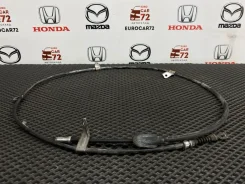 ���� ������� Honda Civic 2008�� 47560SNAA54 FD(4�) R18A, ����� 47560SNAA54 ����