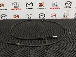 ���� ������� Honda Civic 2008�� 47560SNAA54 FD(4�) R18A, ����� 47560SNAA54 ����