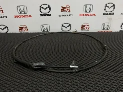 ���� ������� Honda Civic 2008�� 47560SNAA54 FD(4�) R18A, ����� 47560SNAA54 ����