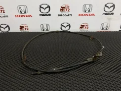 ���� ������� Honda Civic 2008�� 47510SNAA54 FD(4�) R18A, ������ 47510SNAA54 ����