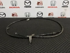 ���� ������� Honda Civic 2008�� 47510SNAA54 FD(4�) R18A, ������ 47510SNAA54 ����