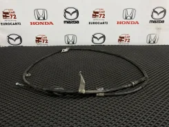 ���� ������� Honda Civic 2008�� 47510SNAA54 FD(4�) R18A, ������ 47510SNAA54 ����