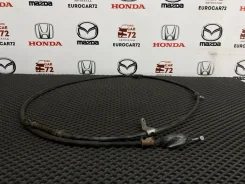 ���� ������� Honda Civic 2008�� 47510SNAA54 FD(4�) R18A, ������ 47510SNAA54 ����