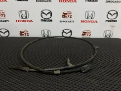 ���� ������� Honda Civic 2008�� 47510SNAA54 FD(4�) R18A, ������ 47510SNAA54 ����